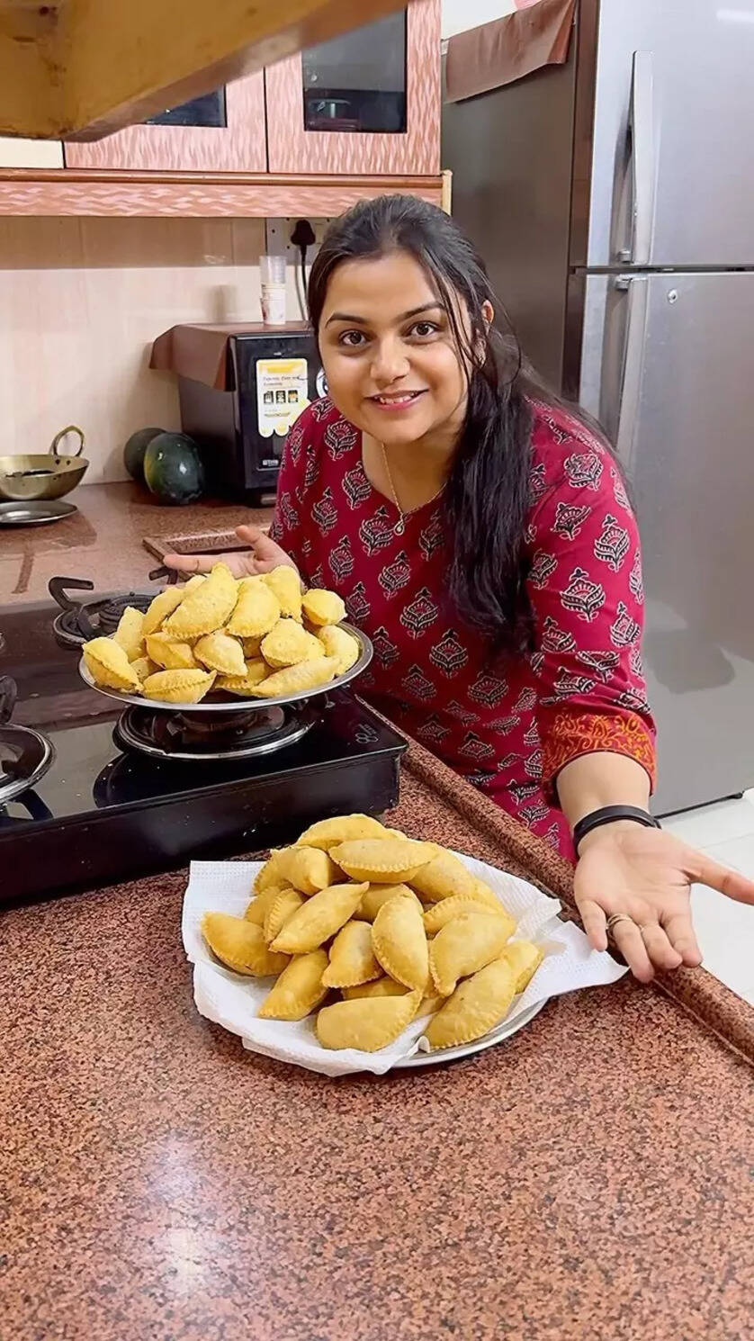 Sonal Gupta