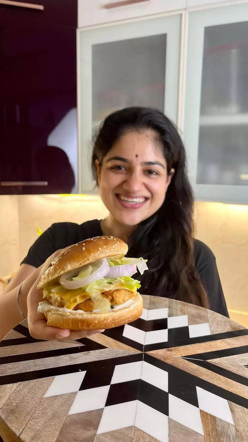 Manmit Kaur