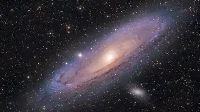 नासा के जेम्स वेब टेलीस्कोप ने 300 रहस्यमय वस्तुओं को पकड़ लिया; प्रारंभिक ब्रह्मांड रहस्य इंतजार कर रहे हैं