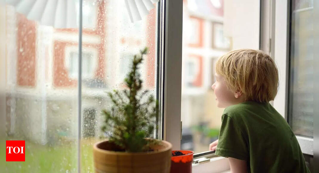 7 easy ways to improve indoor ventilation during the monsoon season
