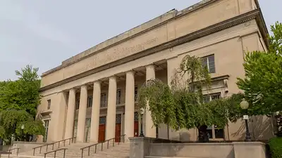 MIT’s Master’s in Economics: How much it costs and what financial aid you can get