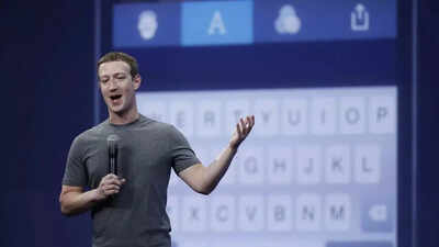  The surprising psychology of success