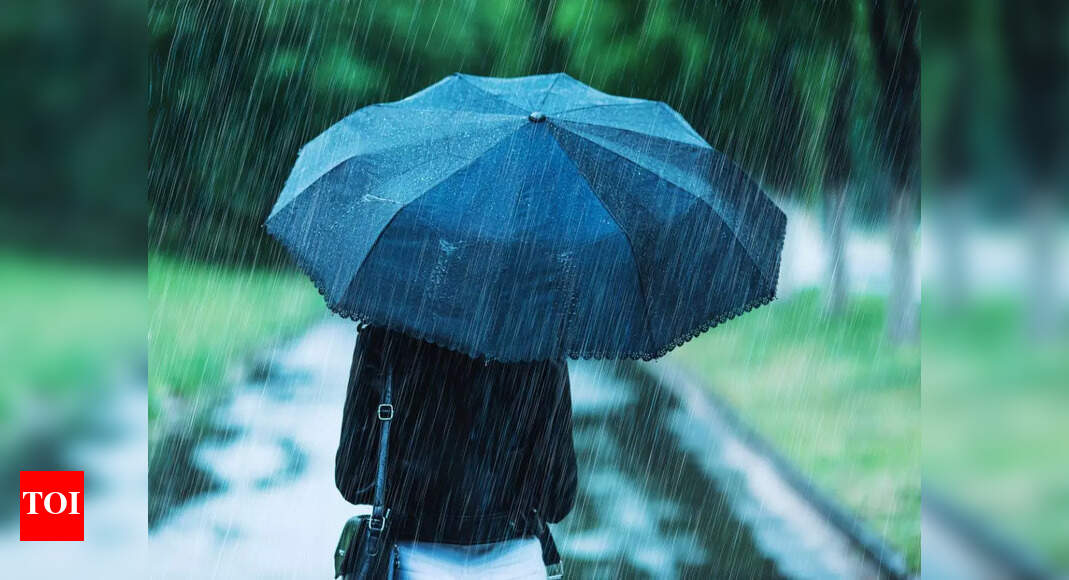 https://static.toiimg.com/thumb/msid-123500897,width-1070,height-580,imgsize-127462,resizemode-75,overlay-toi_sw,pt-32,y_pad-40/photo.jpg
