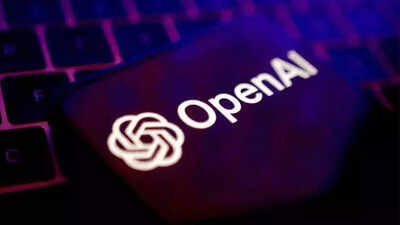 OpenAI hiring in India: Check job details, requirements and other information