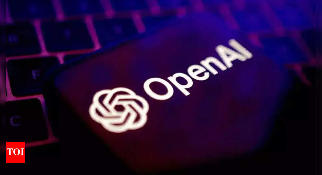 OpenAI Expands to India: High-Impact AI Jobs and Hybrid Roles Now Open!