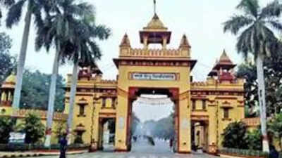 Three-day workshop on heartfulness meditation and life skills concludes at Banaras Hindu University