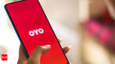 OYO IPO soon? Company plans November DRHP filing, aims for $7–8 billion valuation for its offering