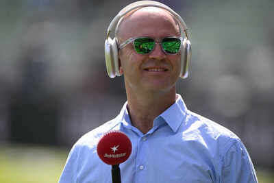  Gulf Giants rope in Jonathan Trott as head coach, Shane Bond as bowling coach