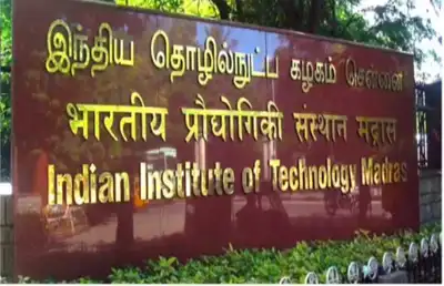OpenAI bets big on India with Rs 4.5cr IIT-Madras grant, 5L free ChatGPT licenses