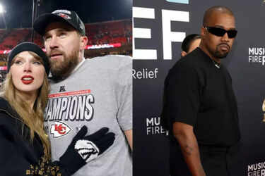 jeffrey jordan space jam