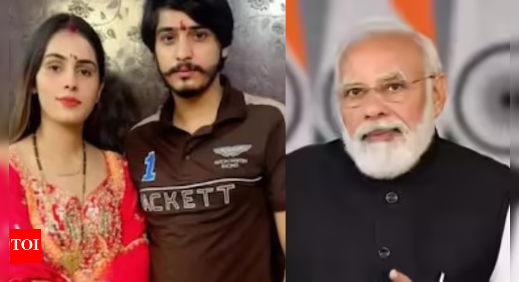 <div>Evening news wrap: Noida victim’s family recalls 9 years of torture; PM Modi’s DU degree not to be made public & more</div>