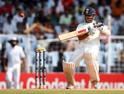 Sachin Tendulkar's witty reply to fan - 'Why? Are you planning to play them' - goes viral
