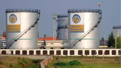 Energy expansion: BPCL plans Rs 95,000 crore refinery-petrochemical unit in Andhra, eyes global refining hub role