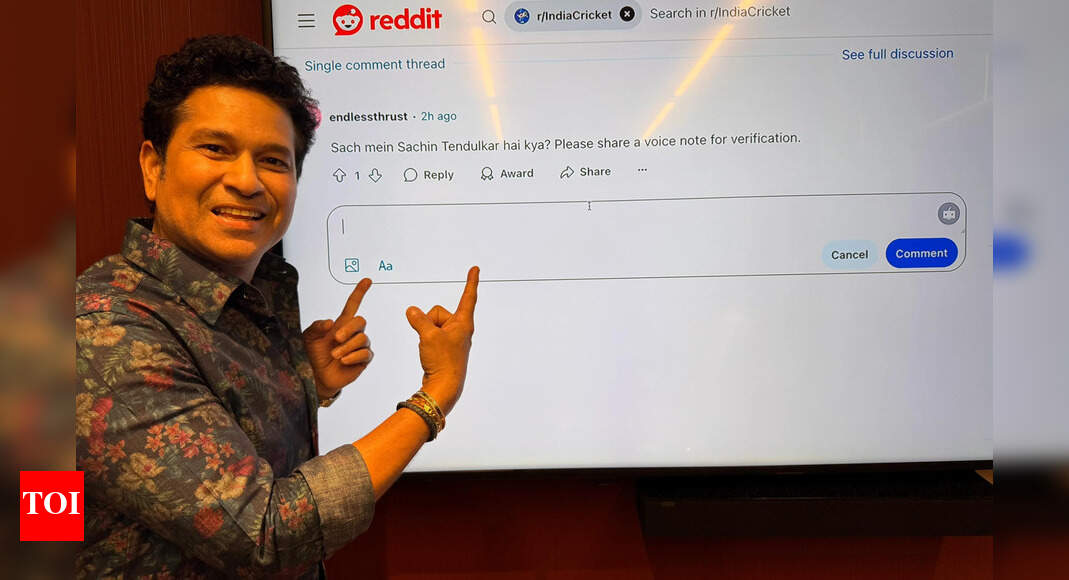https://static.toiimg.com/thumb/msid-123504679,width-1070,height-580,imgsize-688070,resizemode-75,overlay-toi_sw,pt-32,y_pad-40/photo.jpg