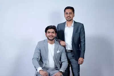 Made in India, Ticking Globally: How Sylvi is Redefining Affordable Luxury Watches