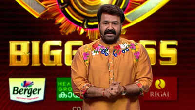 Bigg Boss Malayalam 7: Host Mohanlal to miss next weekend episode? Here's why
