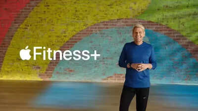 Los empleados de Apple acusan al jefe de fitness Jay Blahnik de acoso en el lugar de trabajo; la compañía dice: "Nosotros fuertemente..."