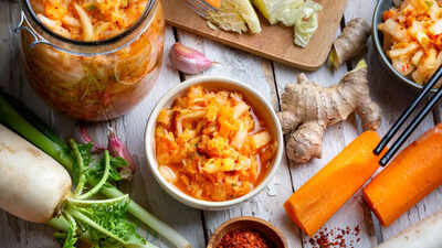 ப்ரீபயாடிக்ஸ் Vs புரோபயாடிக்ஸ்: என்ன வித்தியாசம், குடல் ஆரோக்கியத்திற்கு எது சிறந்தது