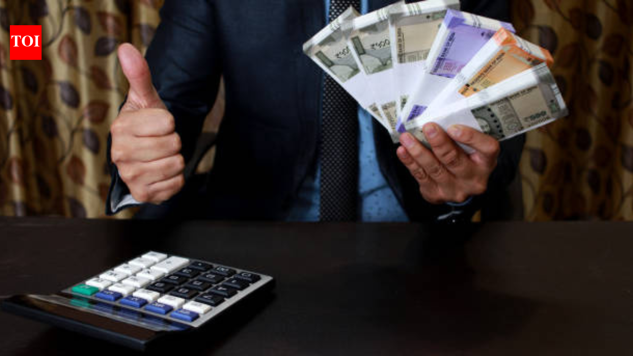 5 weird jobs that many won’t believe exist - and they pay surprisingly well