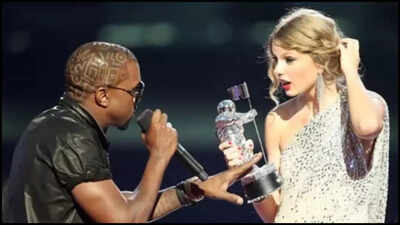 Does Taylor Swift's 'The Life of a Showgirl' refer to THIS famous rapper? Here's what we know