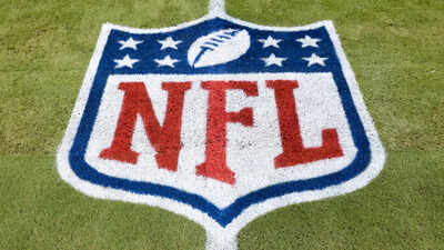  Chiefs lock in final 53, Bears, Patriots, and Eagles lead Sunday shuffle before deadline