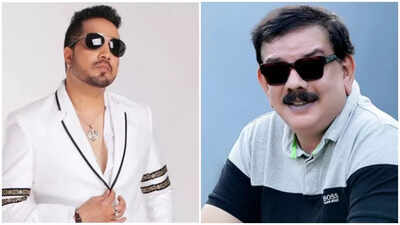  ‘Tussi chashma utaro…’