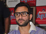 Saif, Kareena promote 'Agent Vinod'