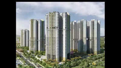 Naredco announces Amaravati property festival as realty market gains momentum