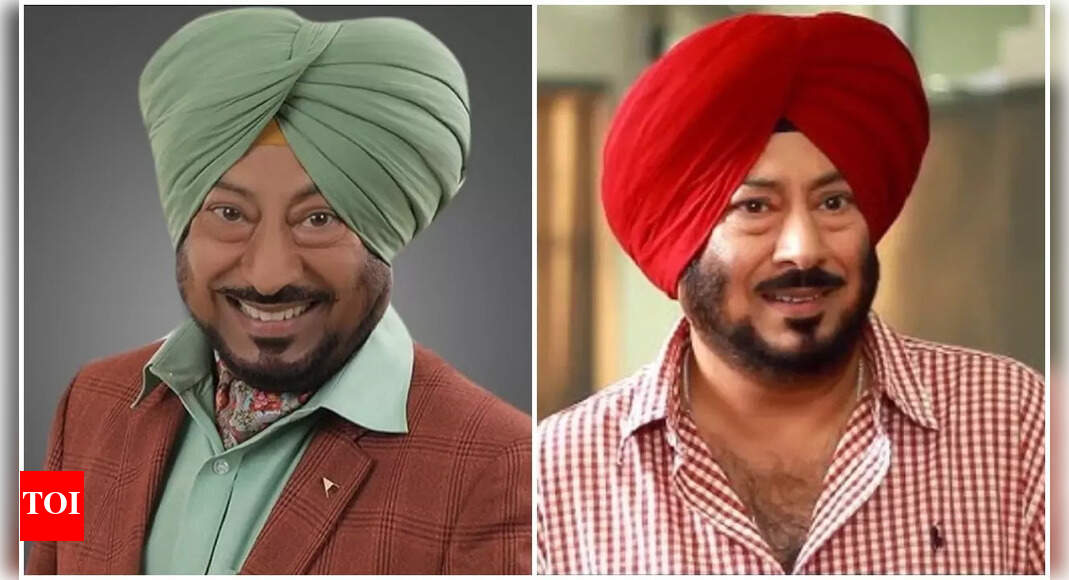 Jaswinder Bhalla prayer meet: To be held on August 30 - Details