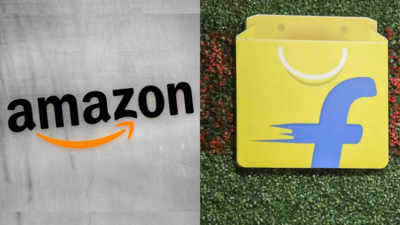 Government to add Amazon, Flipkart data directly in Inflation Index revamp, what this means