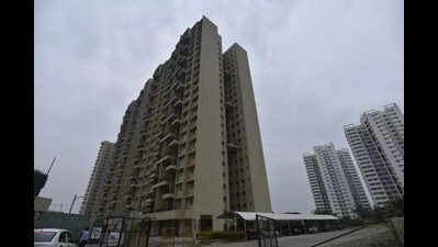 Sahakar Samwad portal resolves 80% of 9k plaints filed against hsg societies in Maha