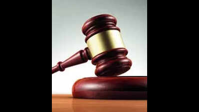  Married daughter not barred from appointment on compassionate grounds
