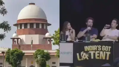  No free speech immunity for content by influencers