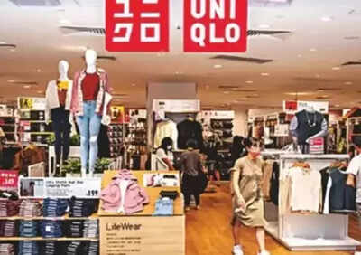 . Uniqlo eyes retail expansion, 2x growth in local sourcing