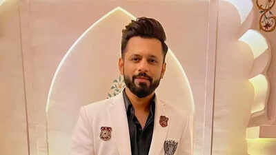  "Bringing Bappa home is my duty"