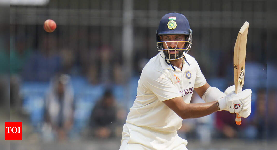 Alyssa Healy reveals strategy against Pujara after his retirement.