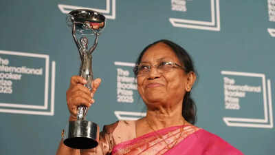 Mysuru Dasara row erupts: BJP questions choice of Banu Mushtaq: says govt invited one ‘whose faith is uncertain’