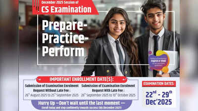  Check direct link and how to apply for Executive and Professional courses