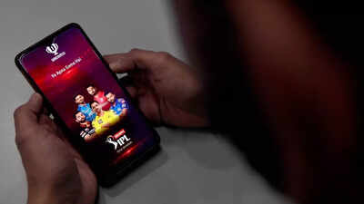 Online Gaming Bill Passed; Hefty Fines, Jail For Real Money Gaming, Esports Industry Welcomed