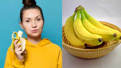 Are bananas safe for people with diabetes? A complete guide