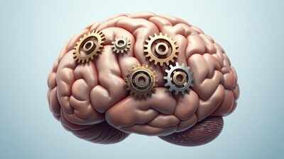 The science of spaced repetition: Tips for students to never forget what they learn
