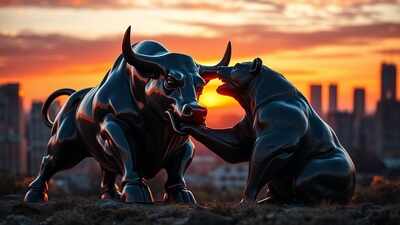  Stock recommendation by brokers for August 26, 2025