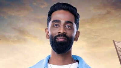  Pranit More opens up about getting involved in controversies because of his jokes; says, “I’m going to stay the same in the BB house”