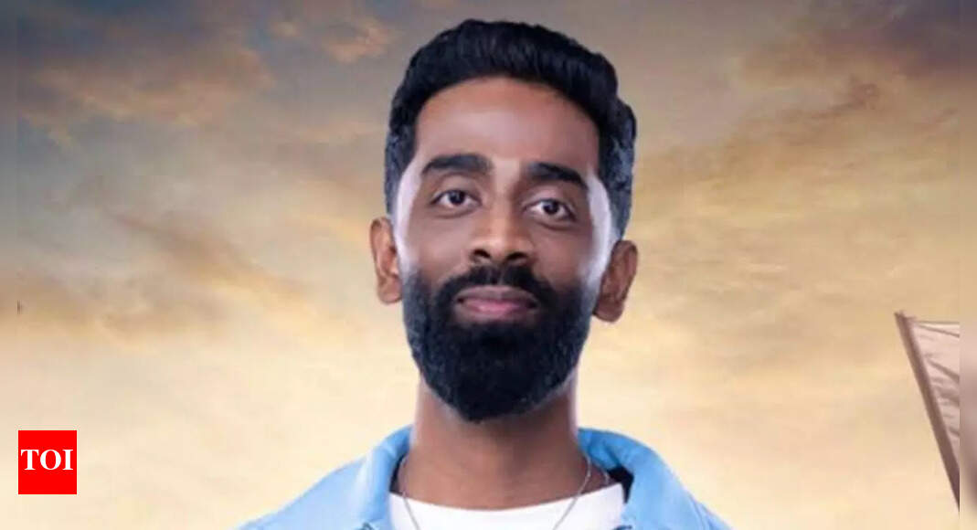 https://static.toiimg.com/thumb/msid-123516272,width-1070,height-580,imgsize-21046,resizemode-75,overlay-toi_sw,pt-32,y_pad-40/photo.jpg