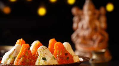  Do’s and Don’ts for preparing food during the festival