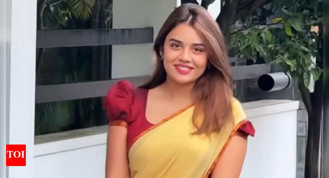 Kerala Temple Purification Rituals: Vlogger's actions prompt ritual cleansing.