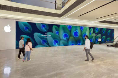 Apple to open new store in Pune on September 4