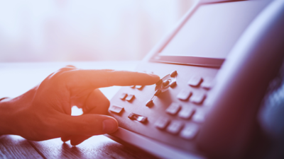 Lost in Japan? Know what to do, and who to dial, for instant help