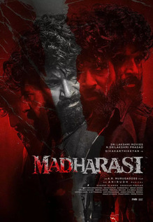 Dil Madharaasi