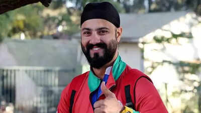 Asia Cup 2025: Indian -Mool Jatinder Singh to lead Oman - announced the entire squad